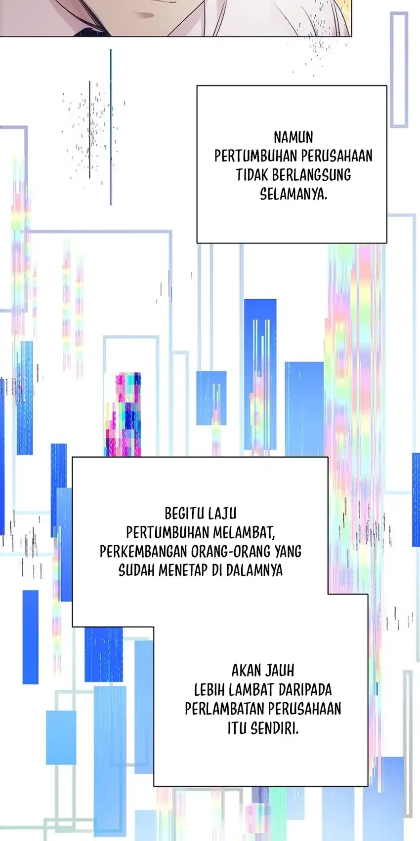 Halaman 88