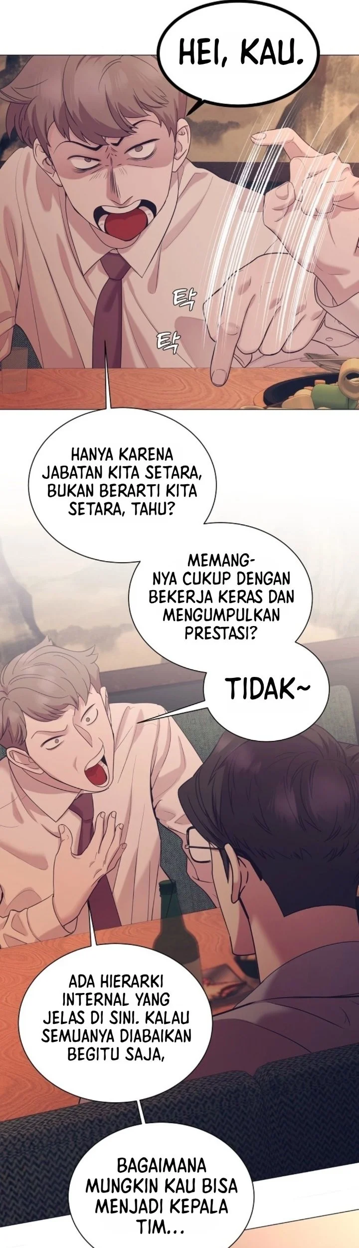 Halaman 79