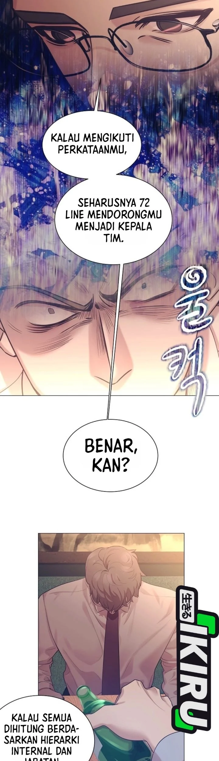 Halaman 81