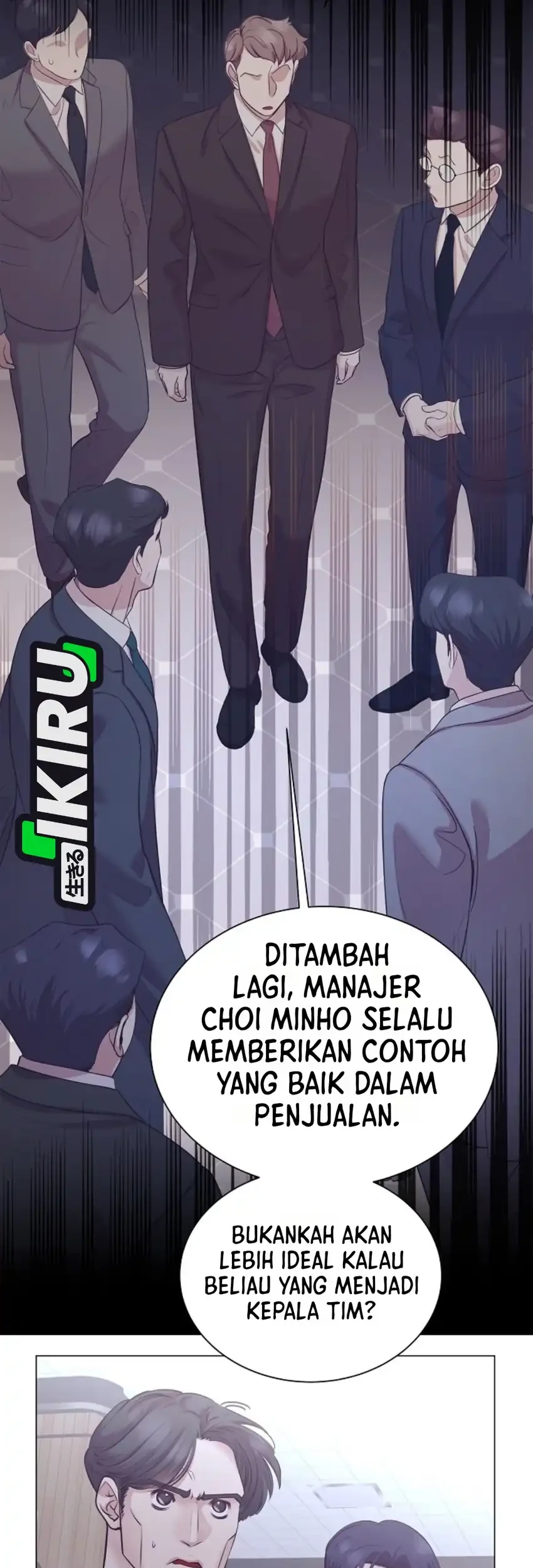 Halaman 146