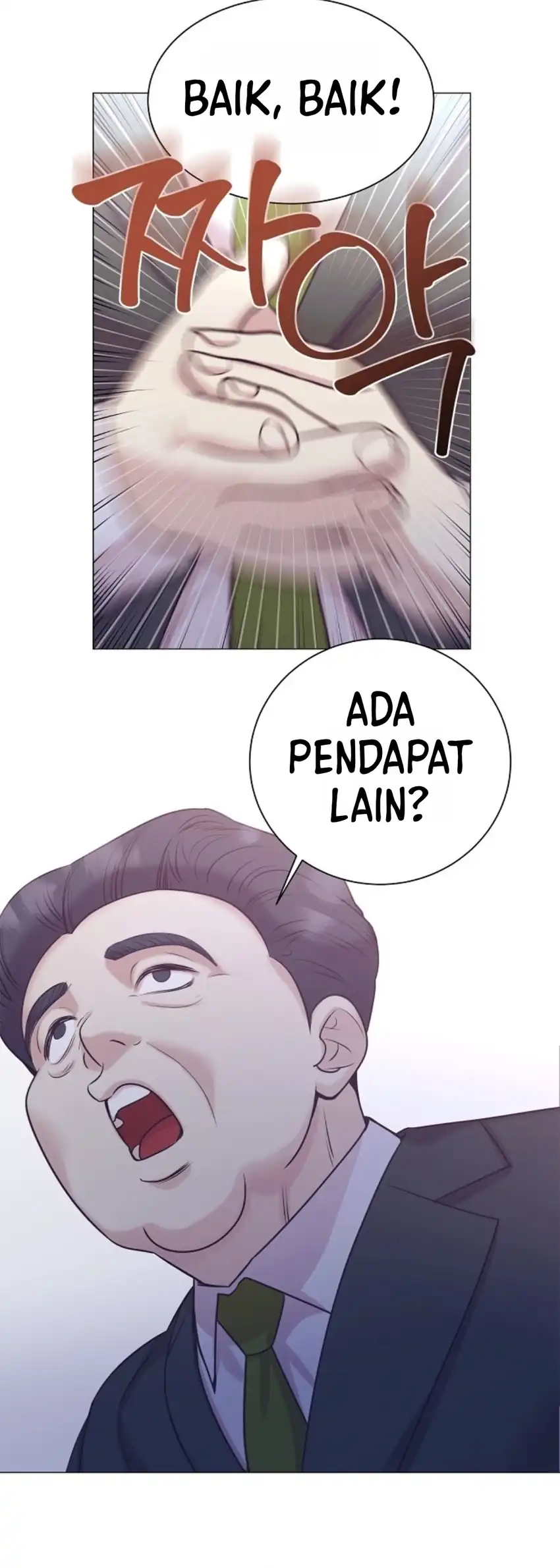 Halaman 148