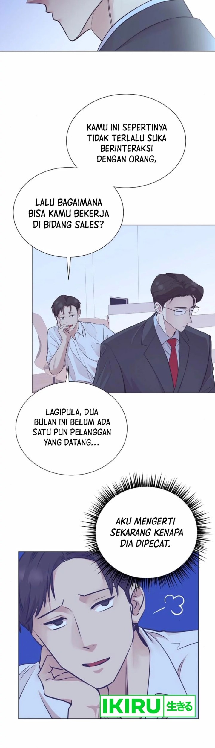 Halaman 12