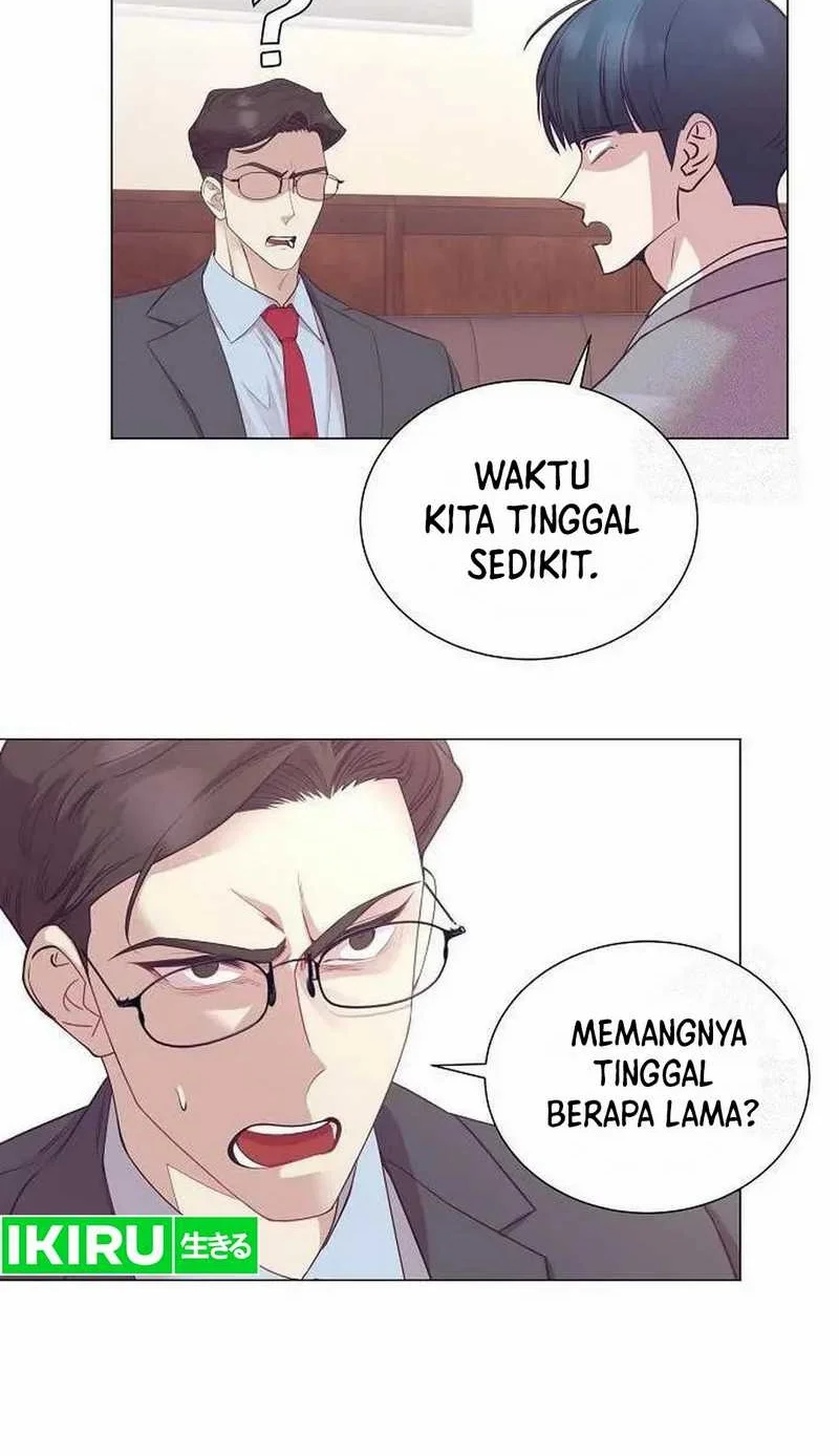 Halaman 284