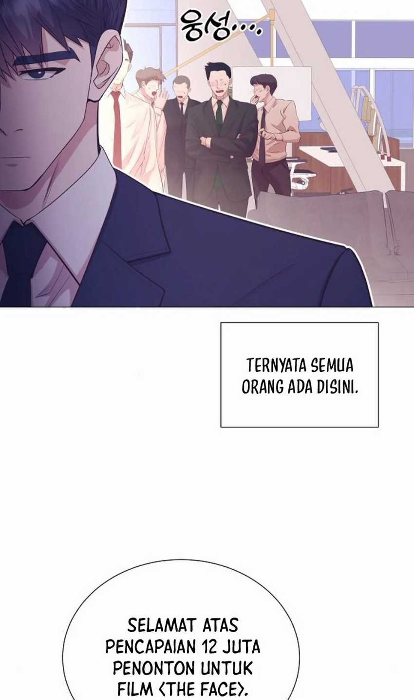 Halaman 62