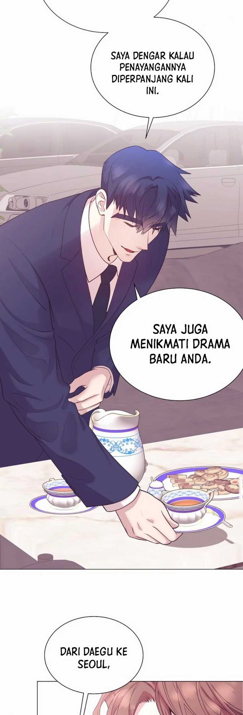 Halaman 63