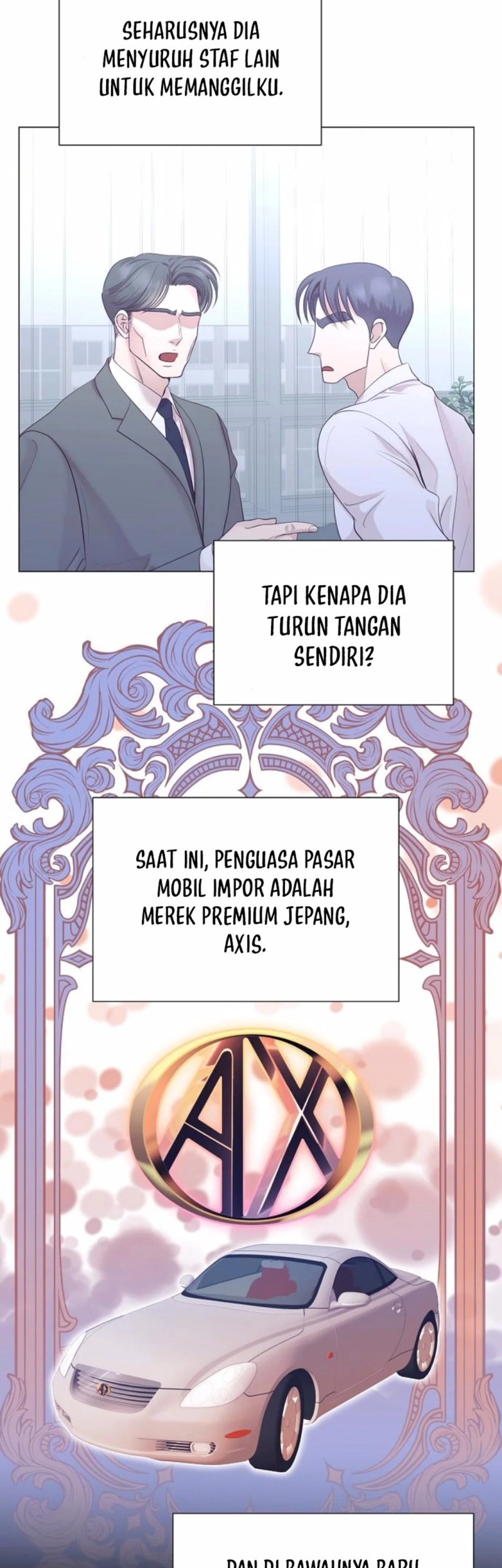 Halaman 133