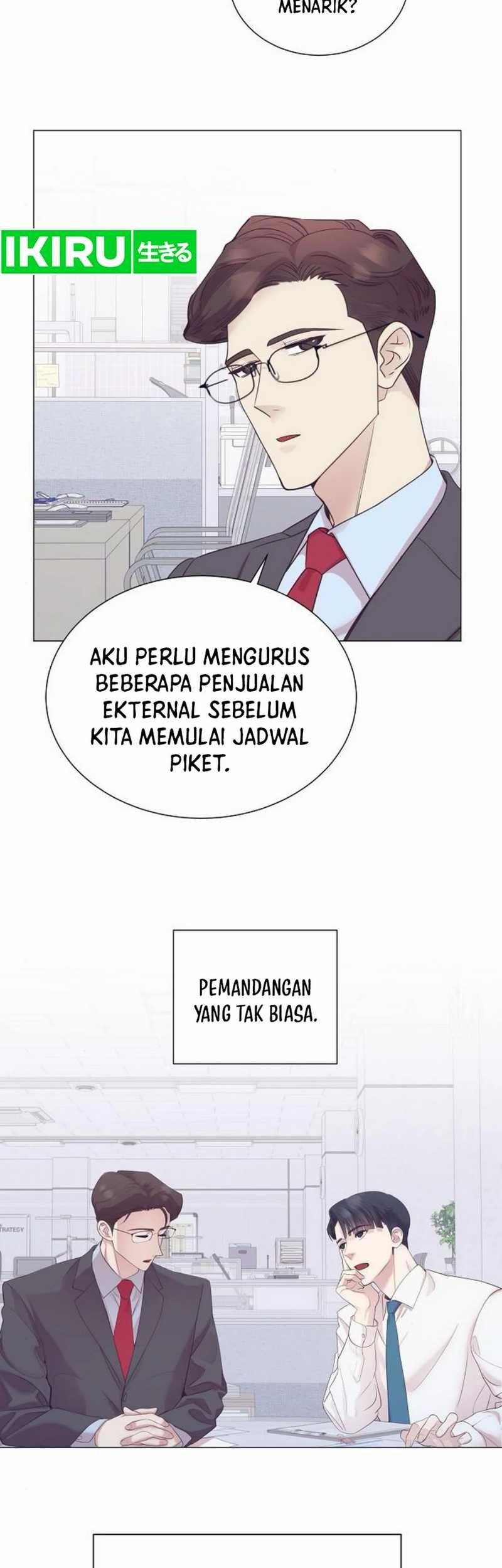 Halaman 66