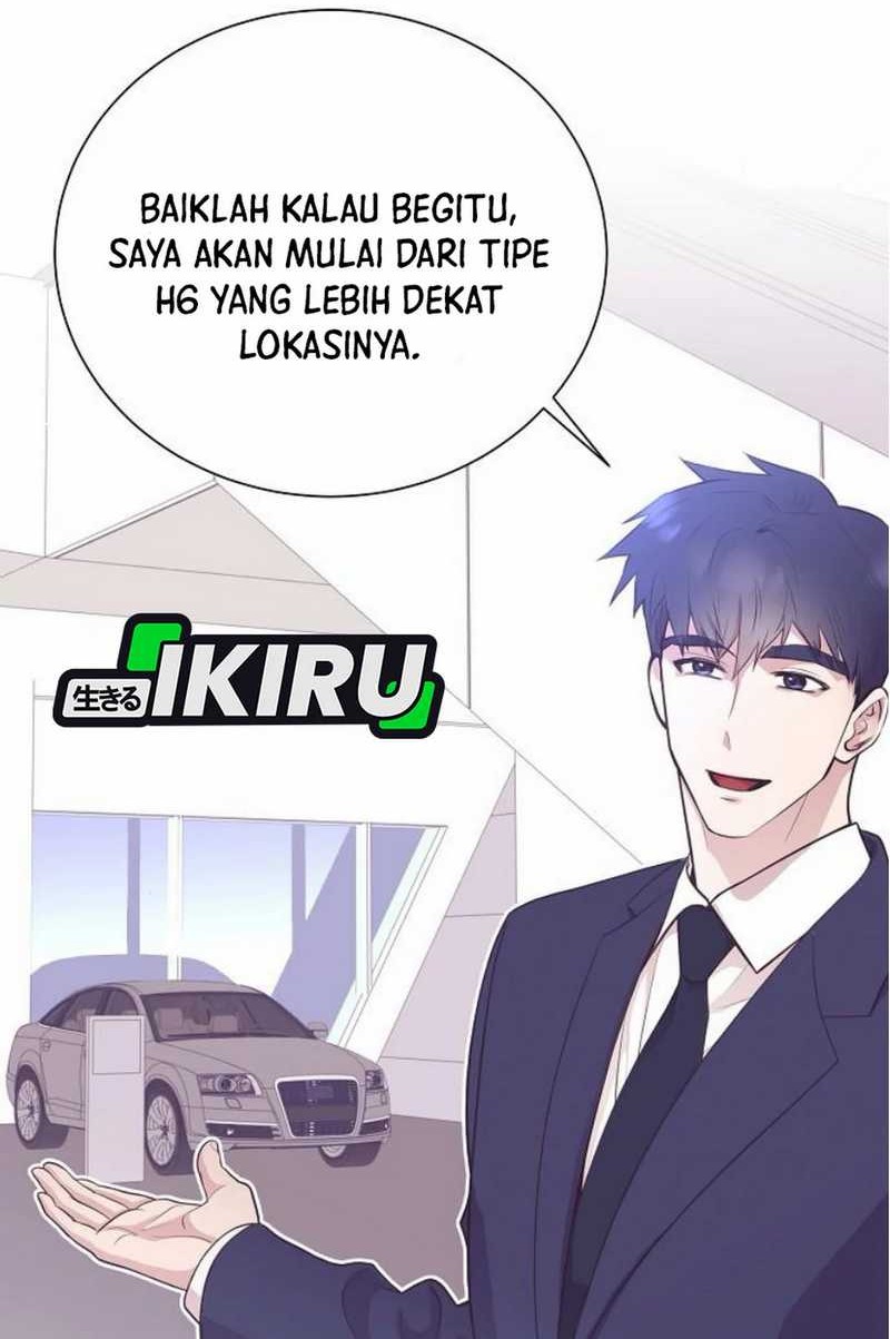 Halaman 245