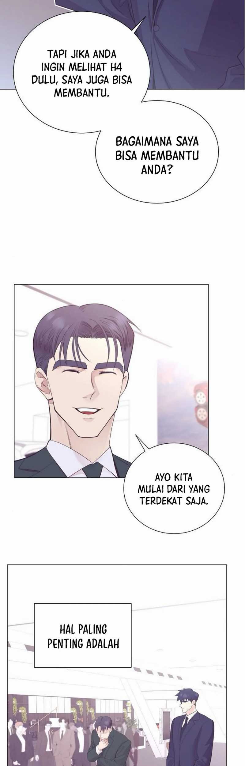Halaman 246
