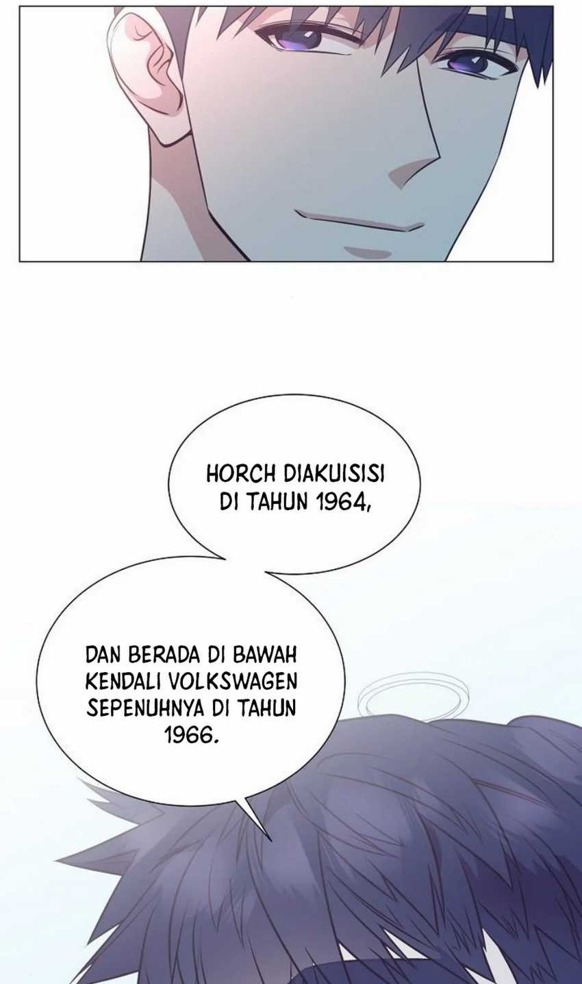 Halaman 287