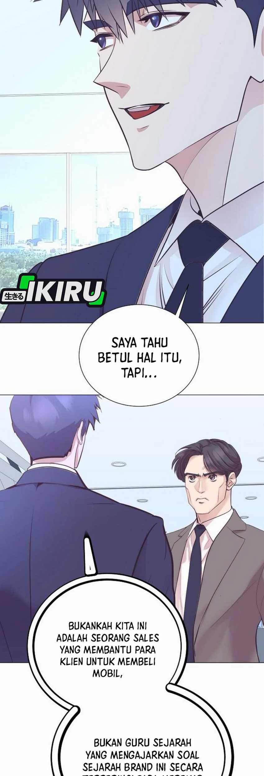 Halaman 288