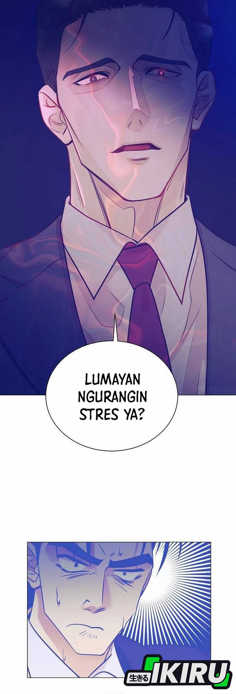 Halaman 136