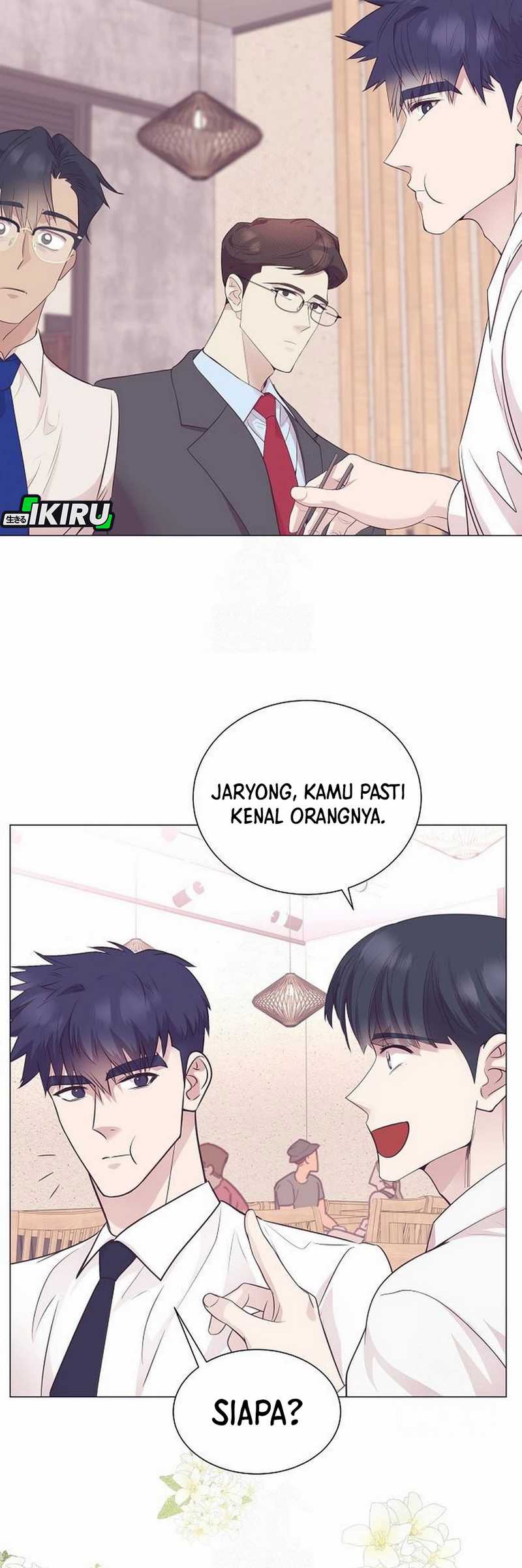 Halaman 128