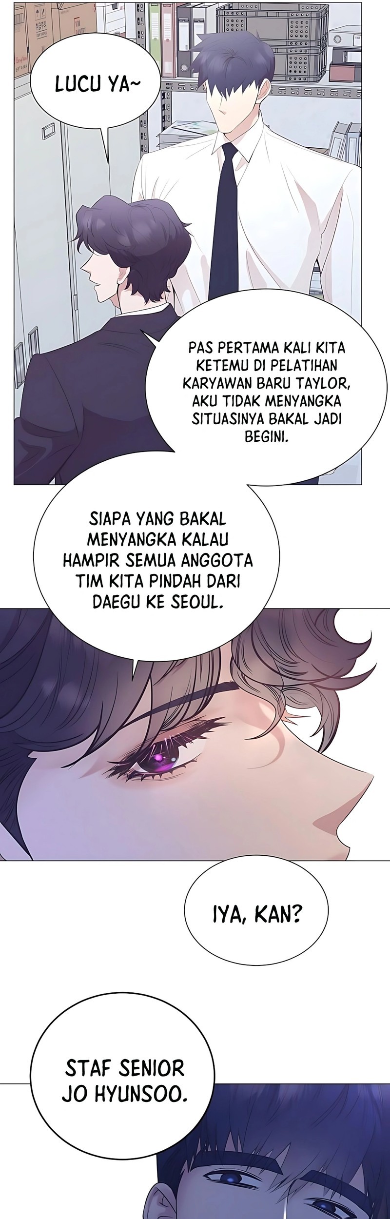 Halaman 184