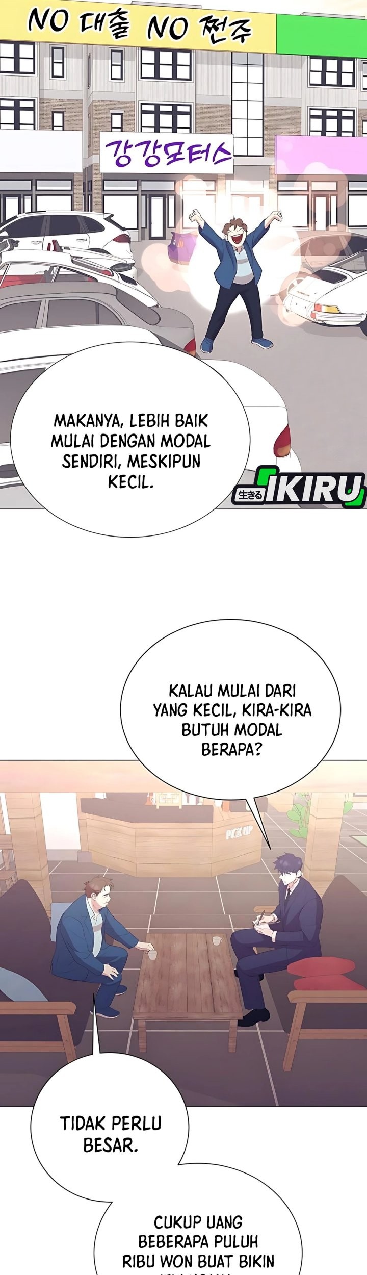 Halaman 15