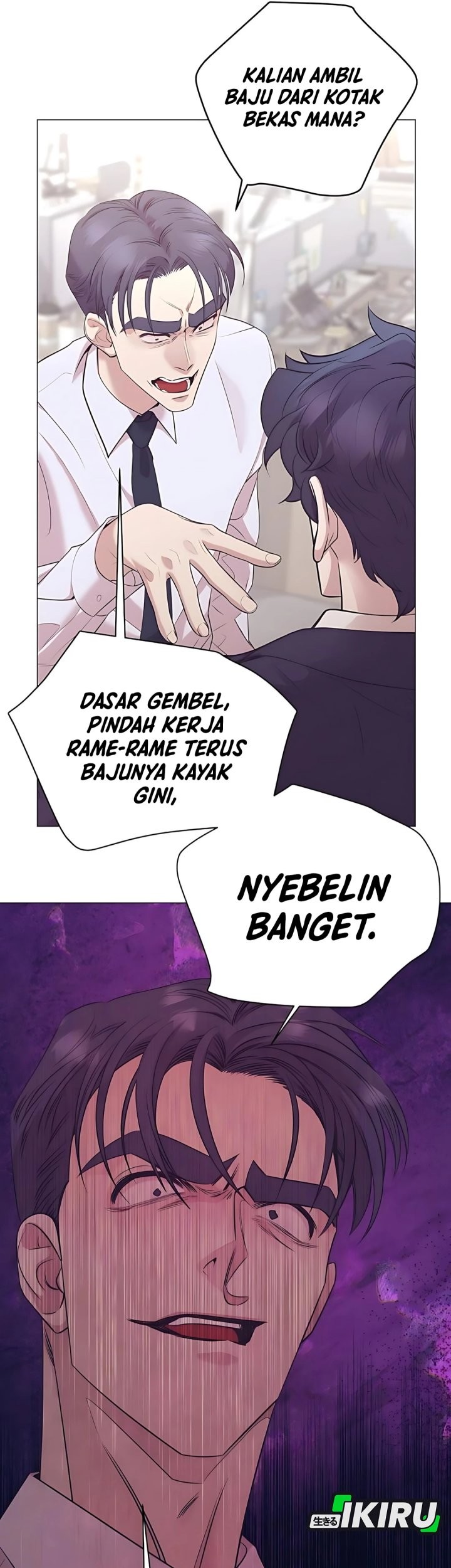 Halaman 194