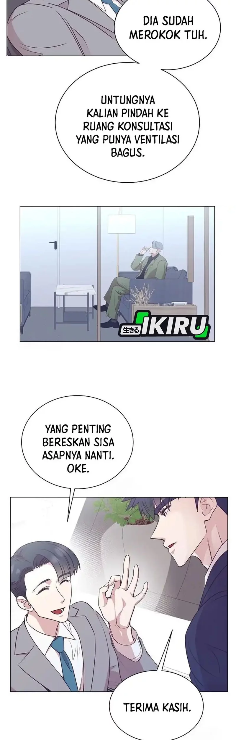 Halaman 15