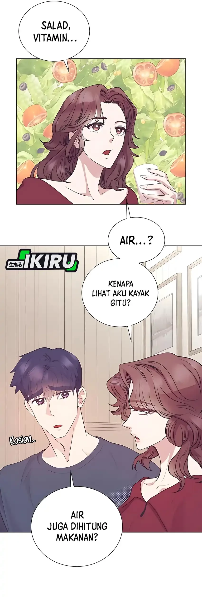 Halaman 281