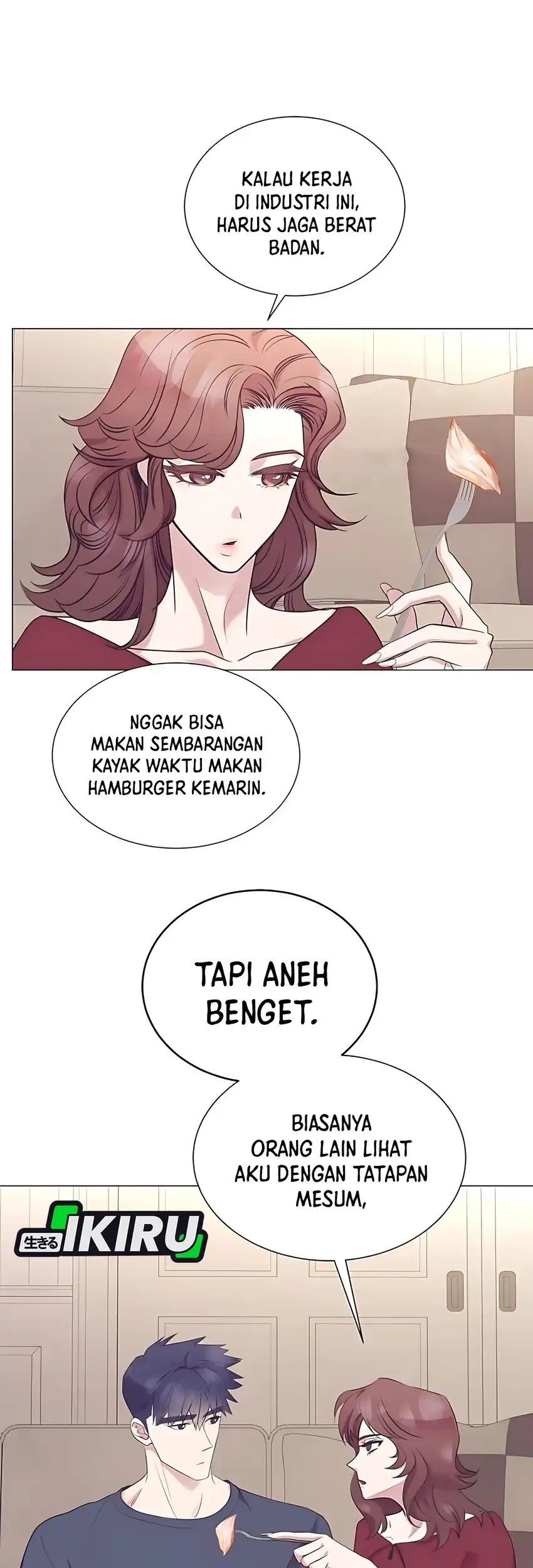 Halaman 283