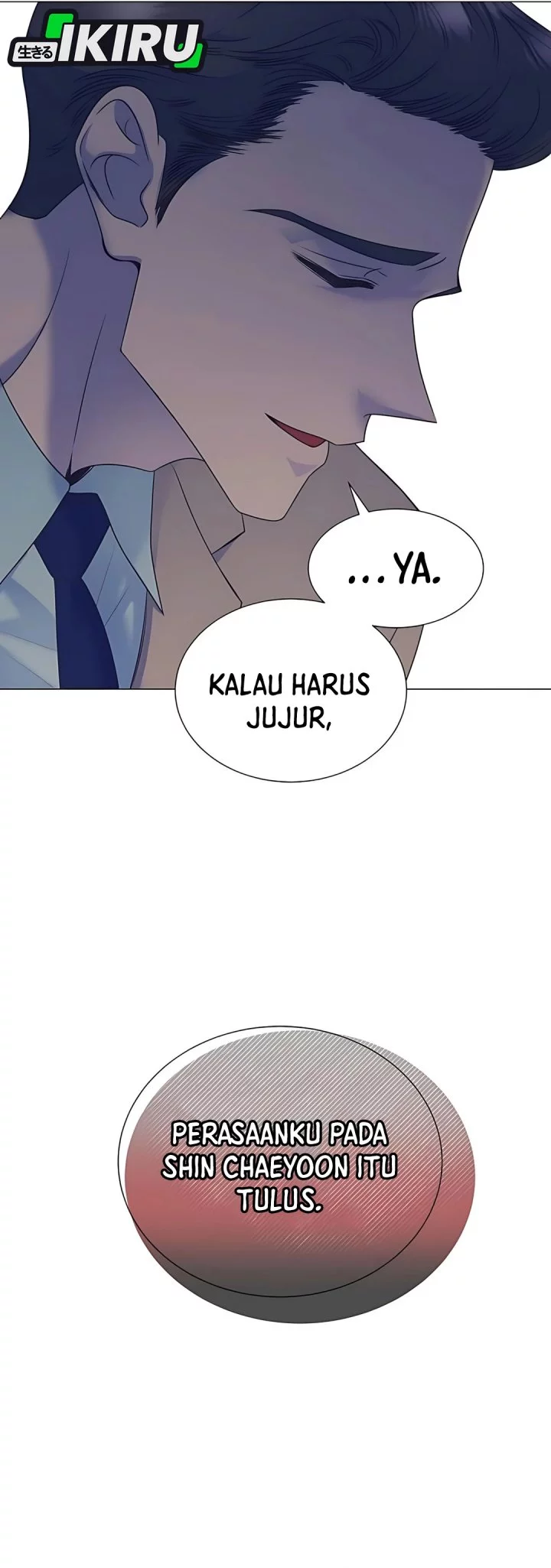 Halaman 75
