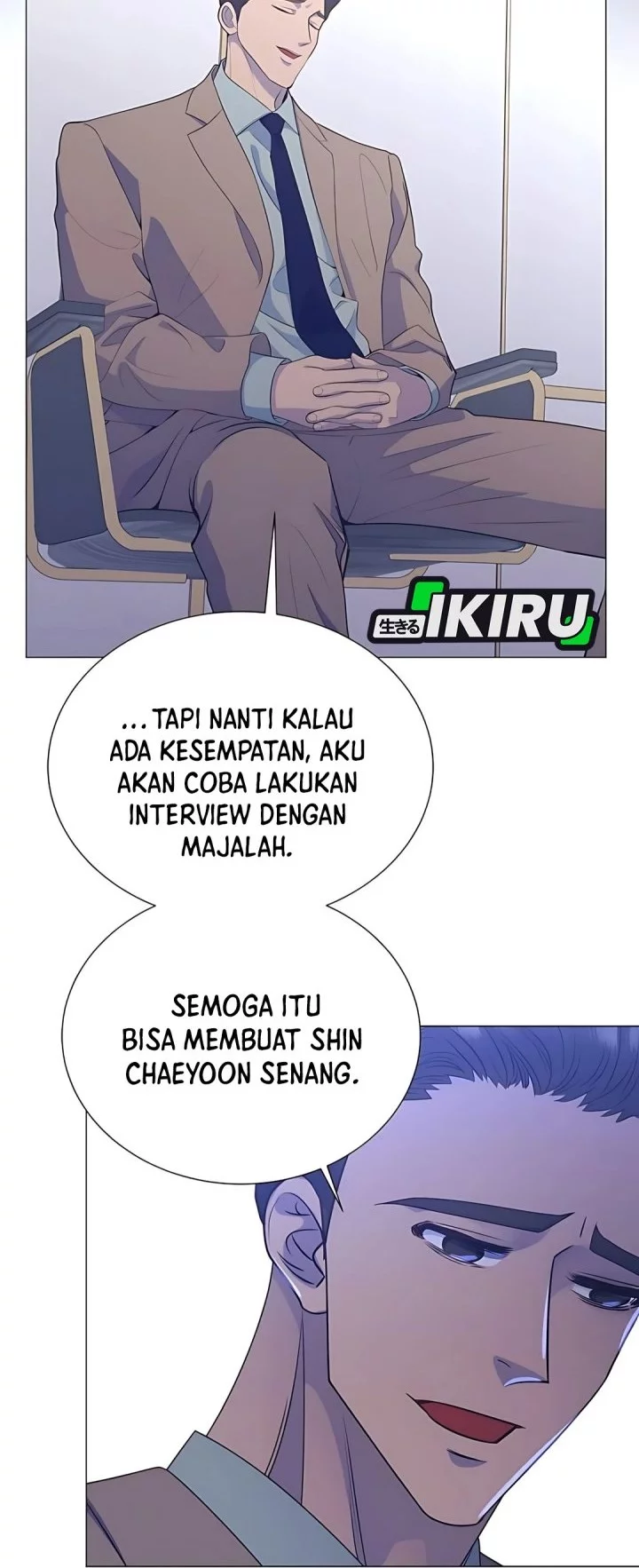 Halaman 77
