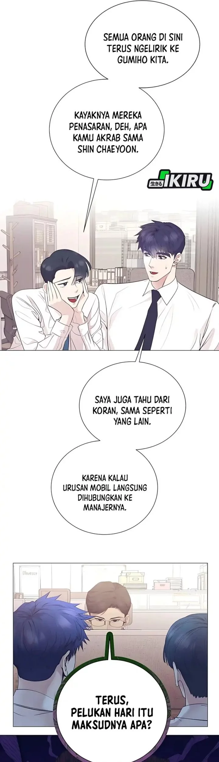 Halaman 18