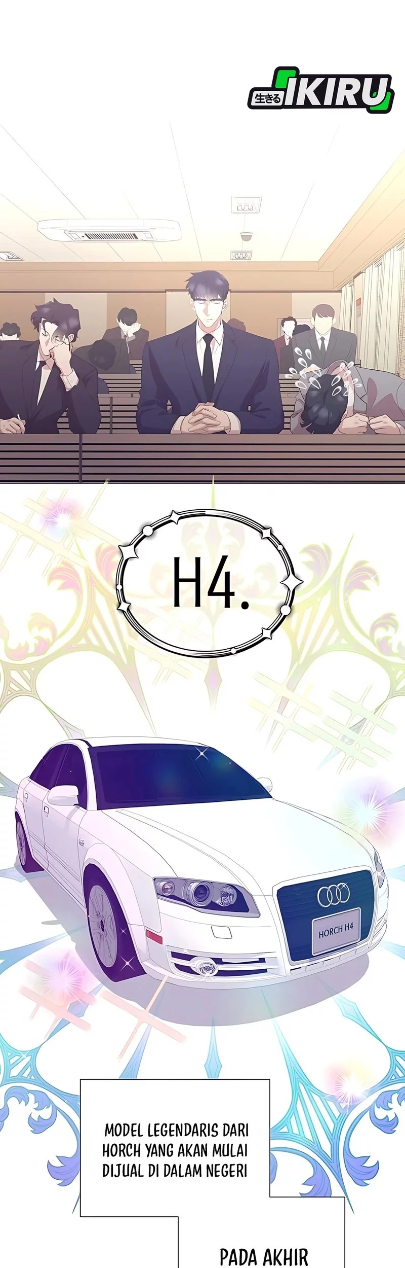 Halaman 114