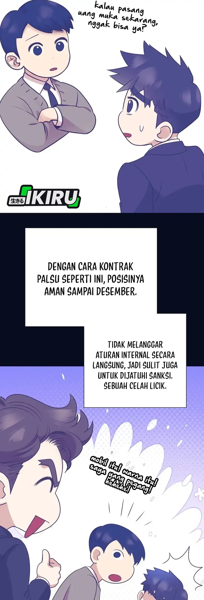 Halaman 151