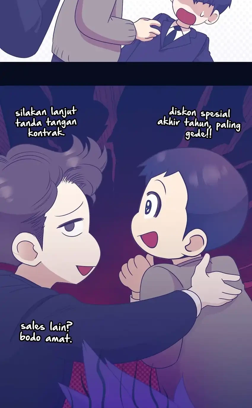 Halaman 152