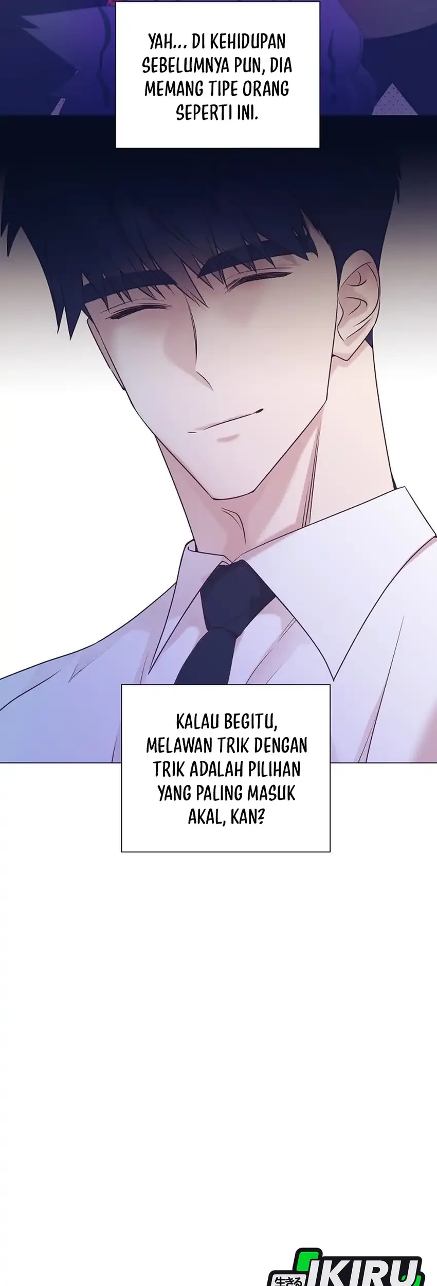 Halaman 153