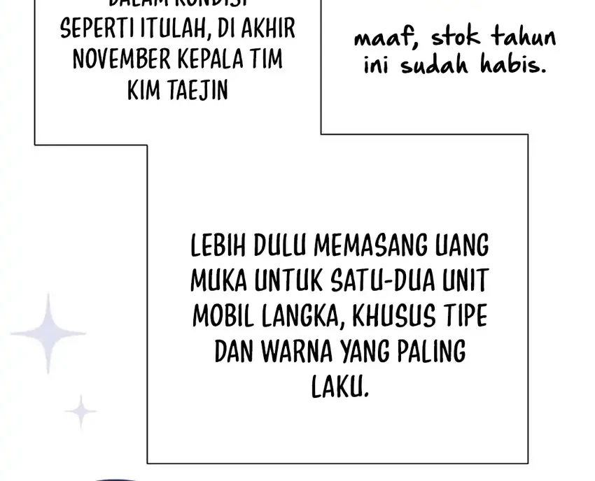 Halaman 150