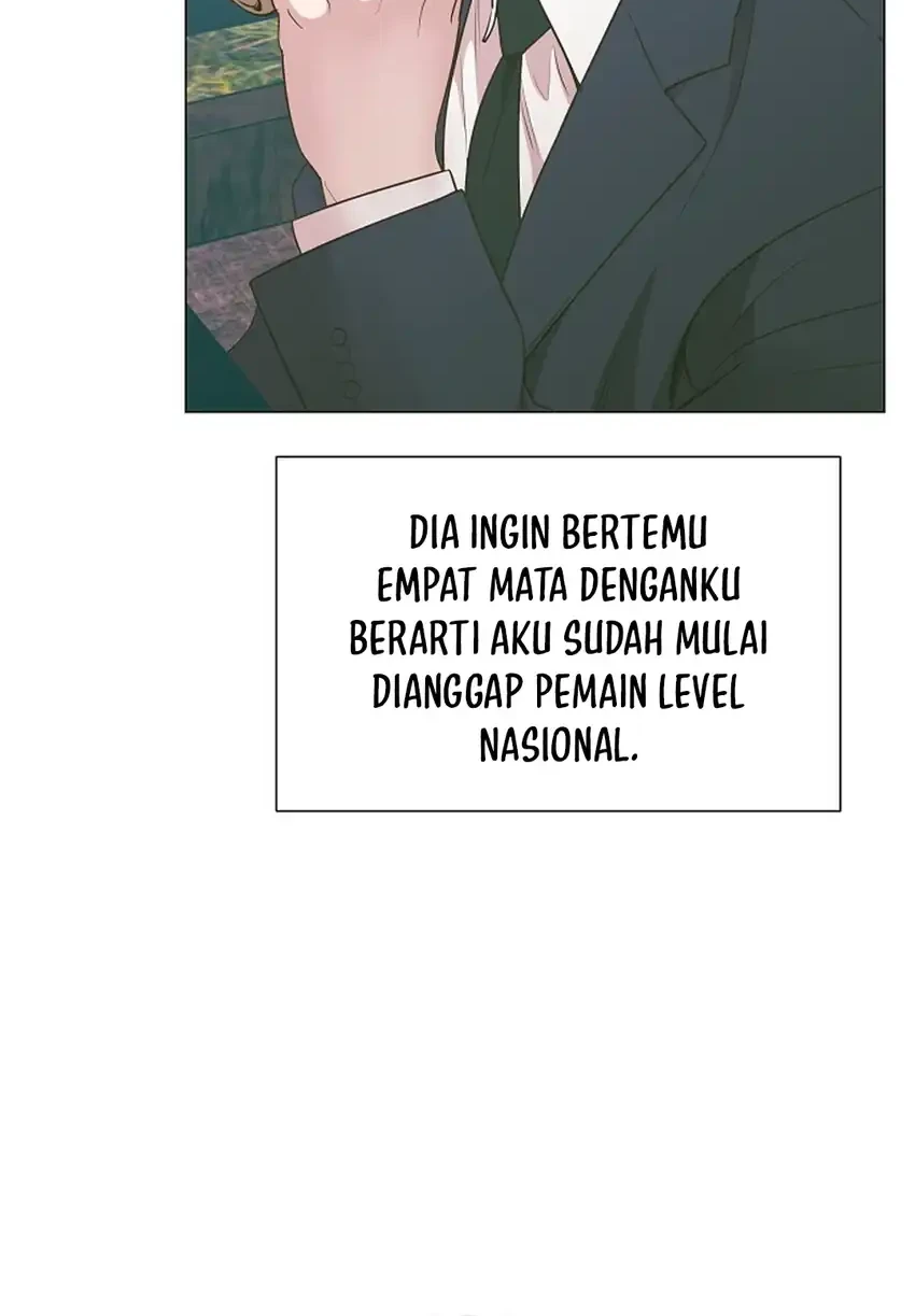 Halaman 113