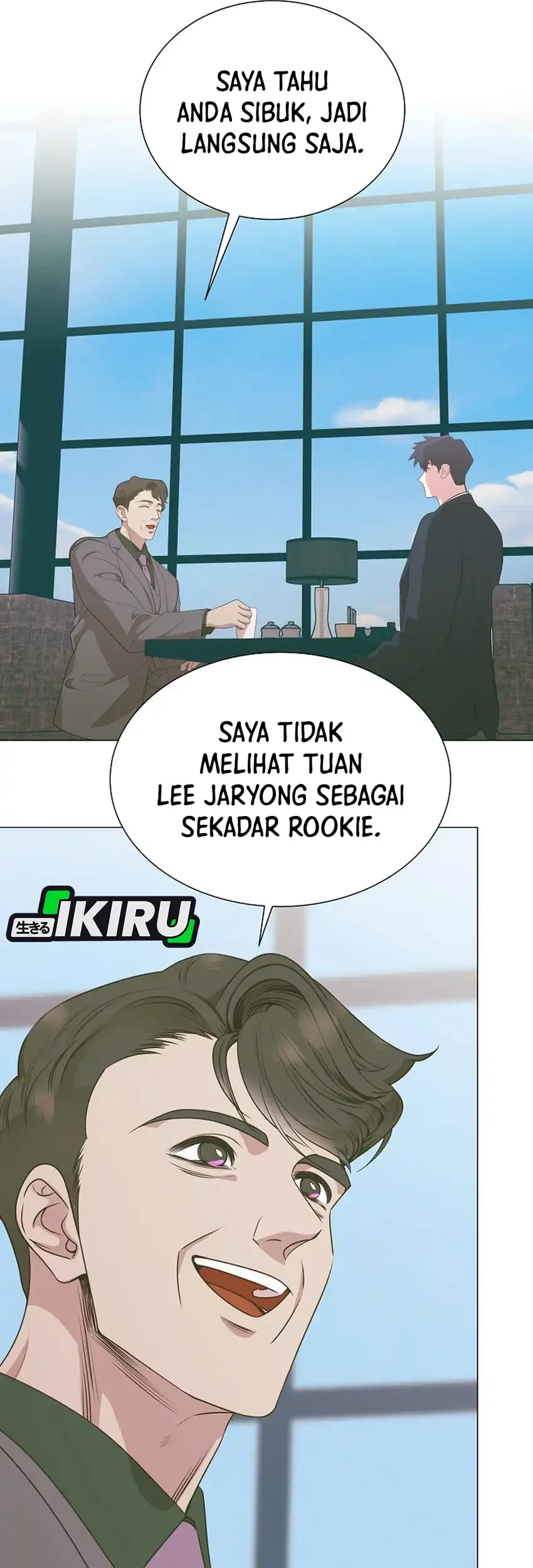 Halaman 114