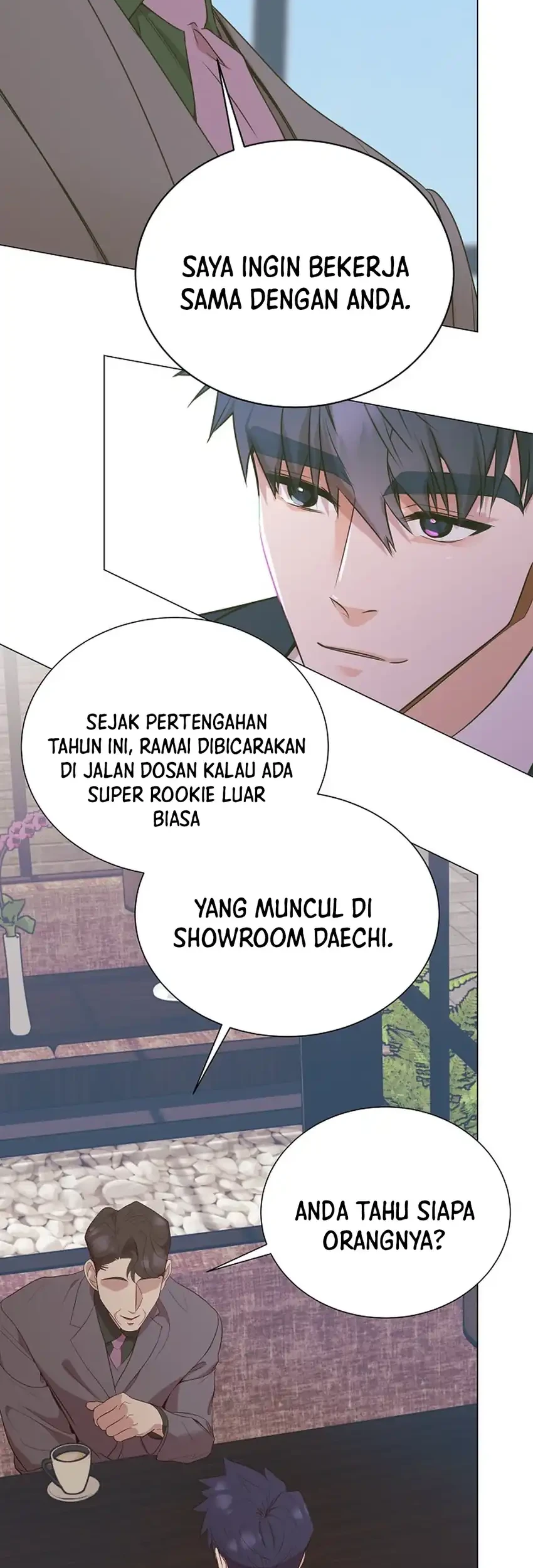 Halaman 115