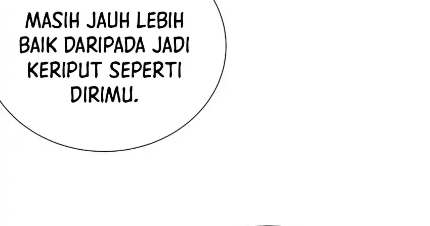 Halaman 261