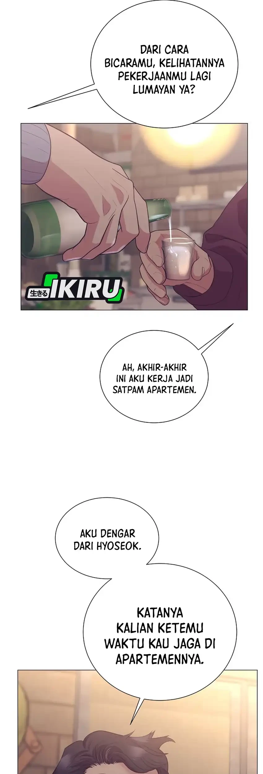 Halaman 262