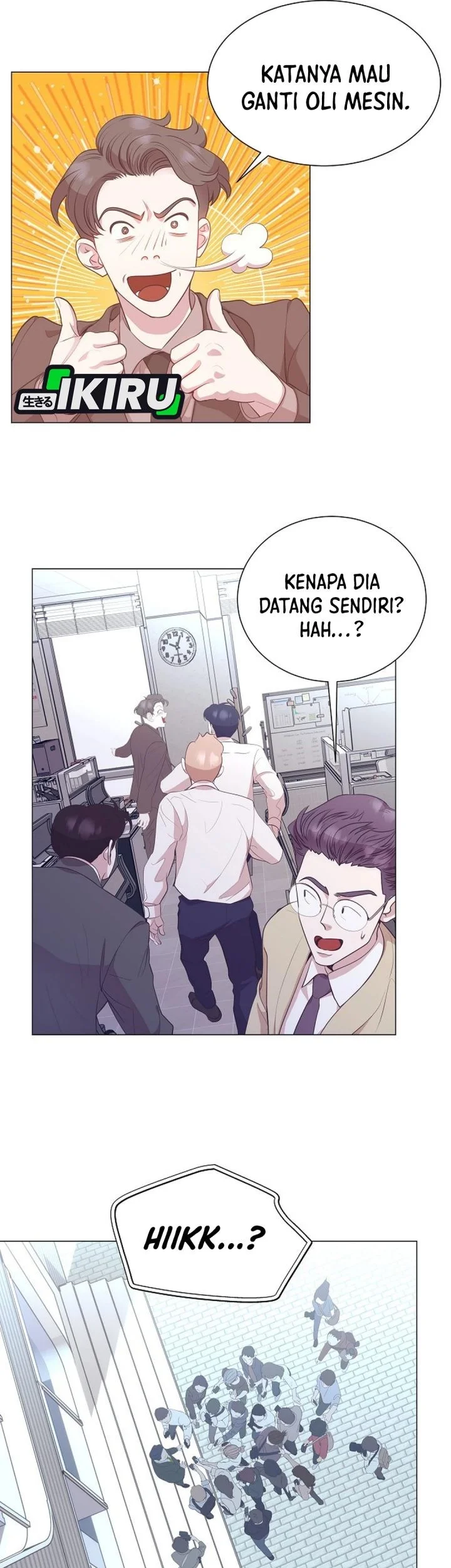 Halaman 59
