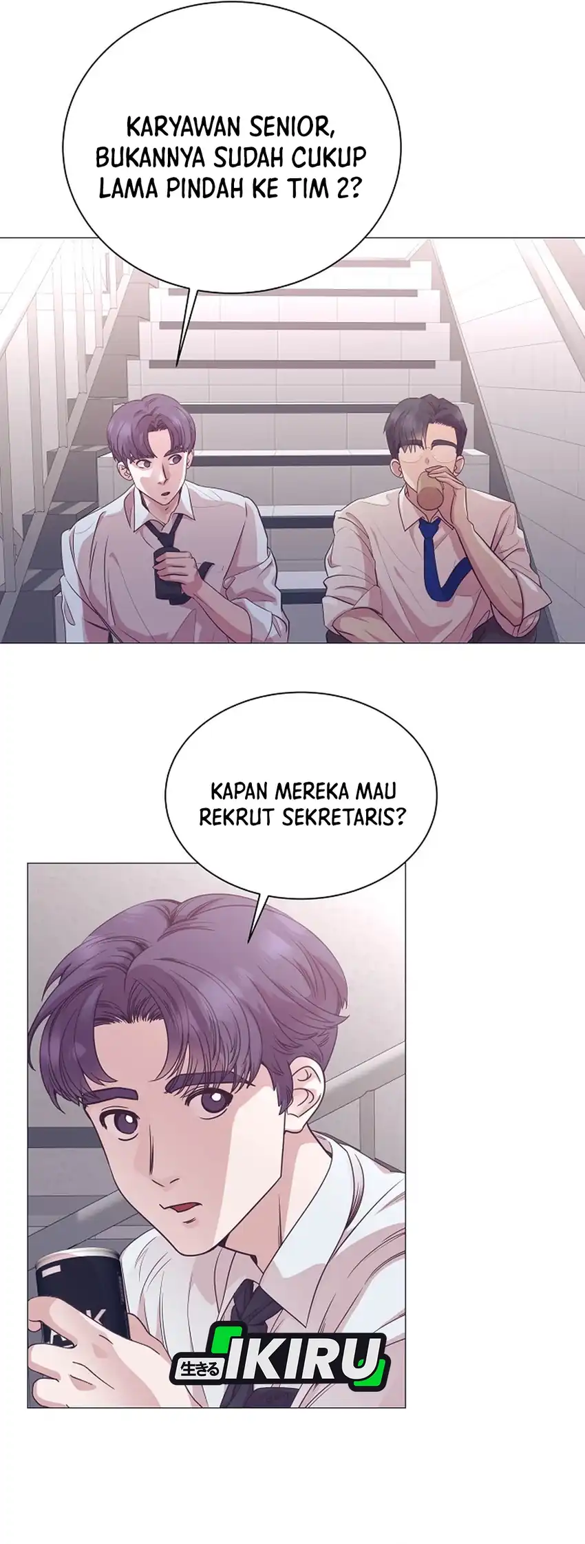 Halaman 60
