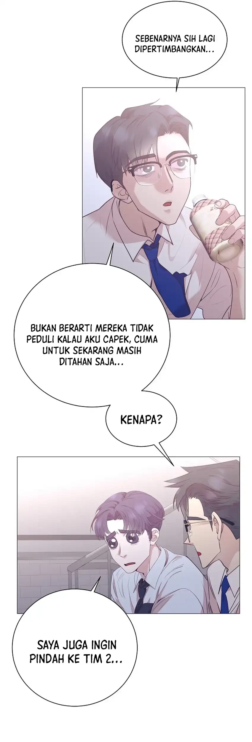 Halaman 61