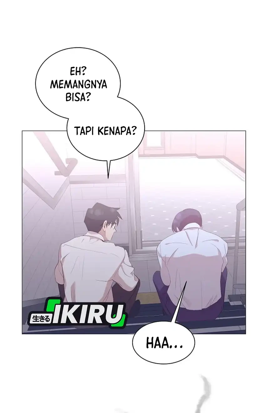 Halaman 62