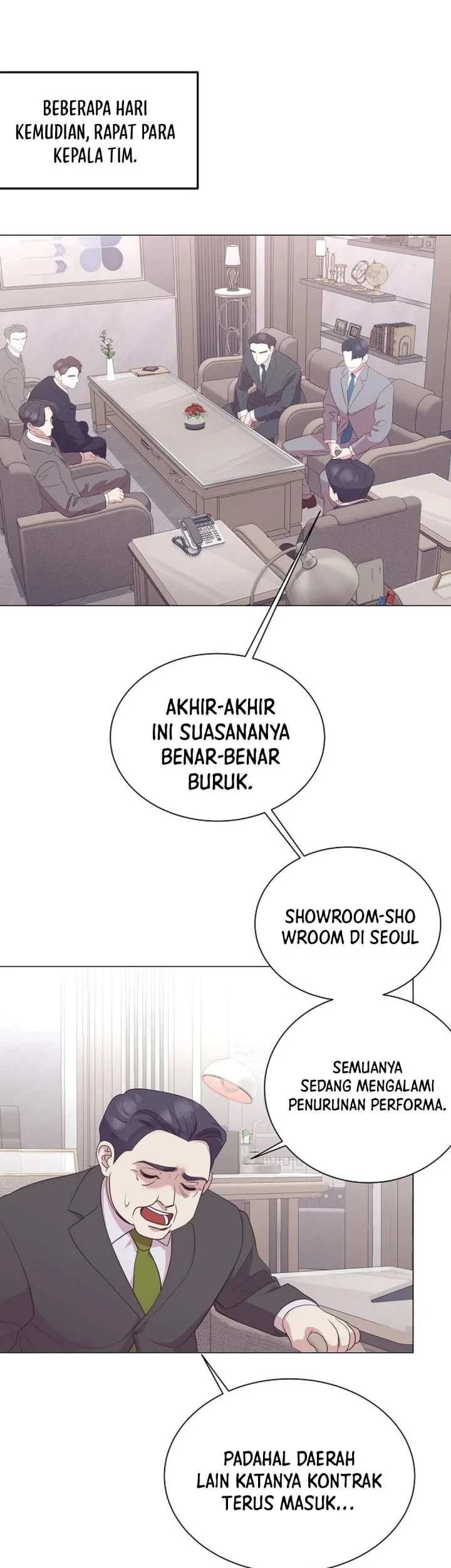 Halaman 233