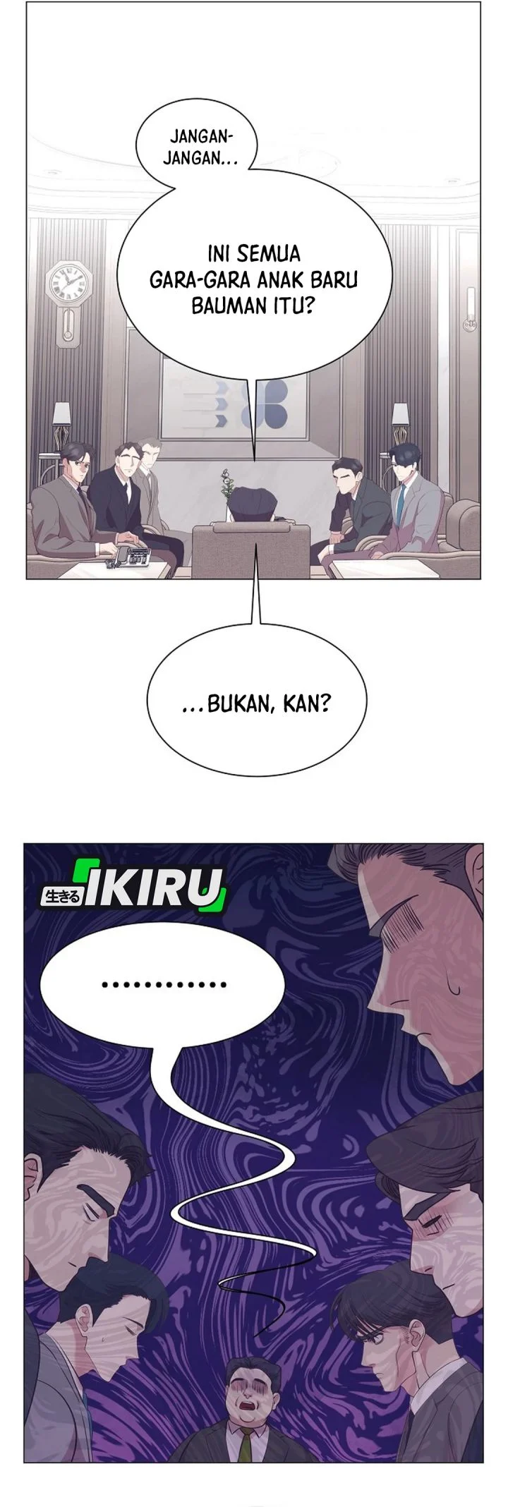 Halaman 235