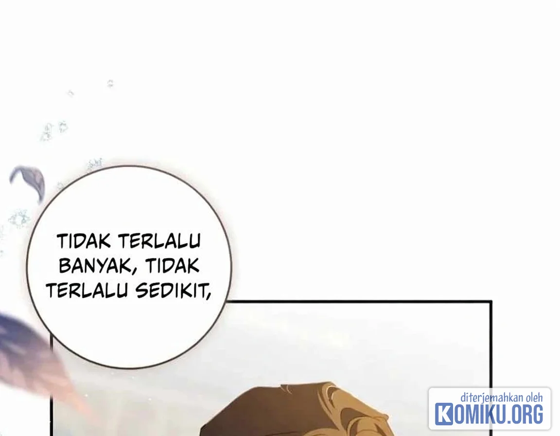Halaman 221