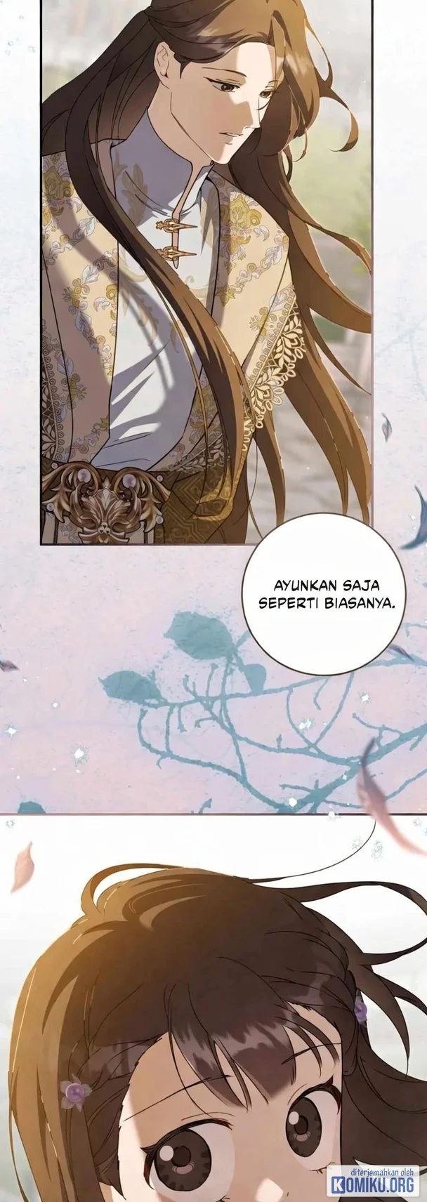 Halaman 222