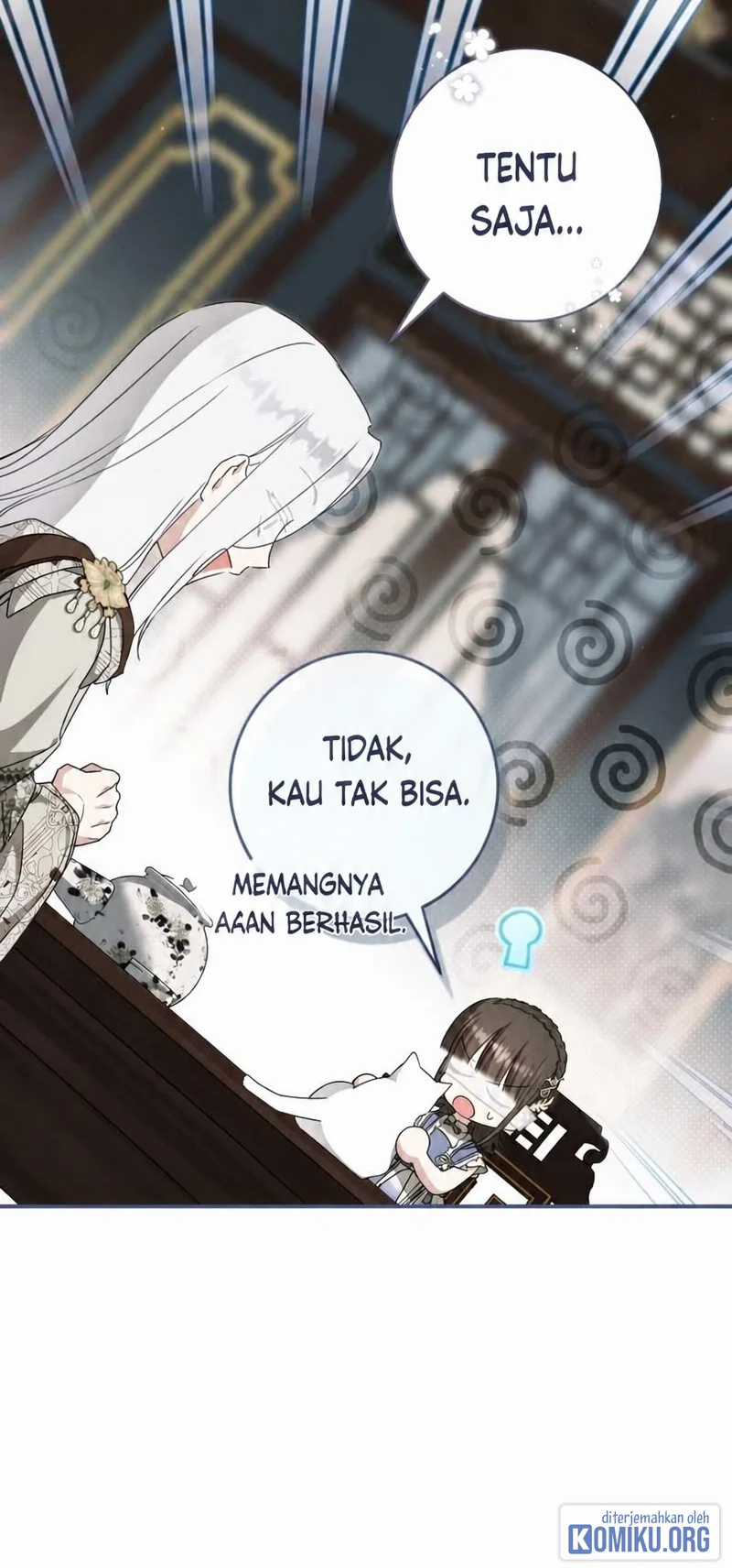 Halaman 178
