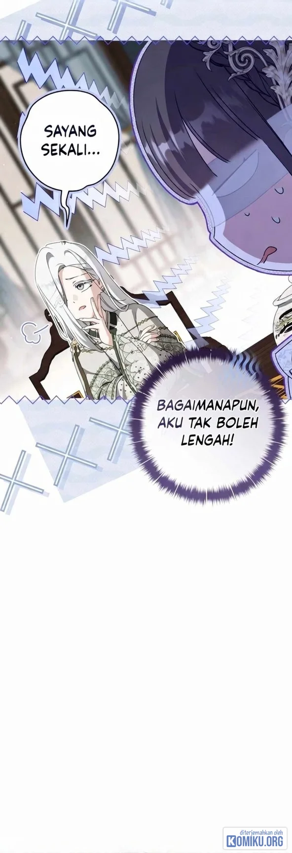 Halaman 179