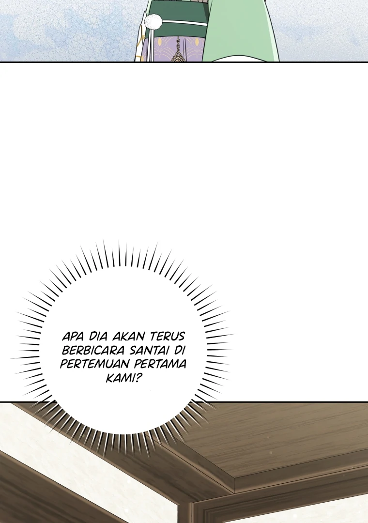 Halaman 211