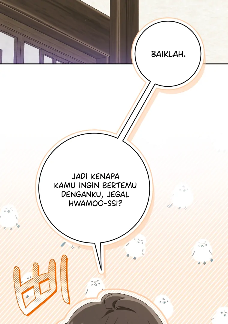 Halaman 212