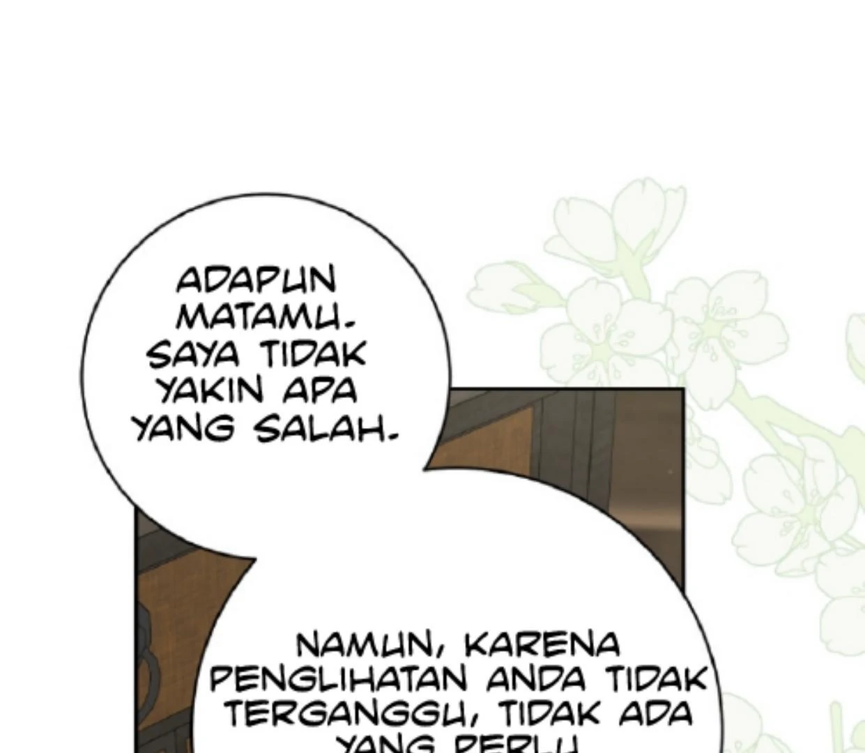 Halaman 196