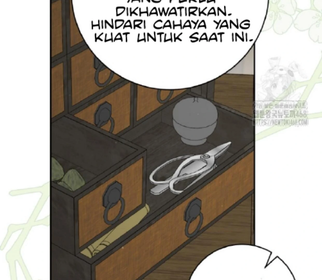 Halaman 197
